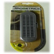 Arometrics - New Car Fragrance