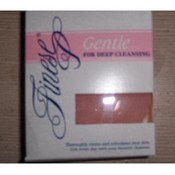 Finese Facial Sponge