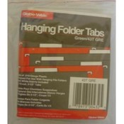 Wholesale Globe Weis Products Wholesale Filing Supplies
