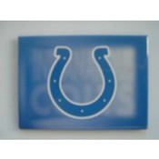 Indianapolis Colts Magnets