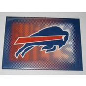 Buffalo Bills Magnet