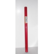 Wholesale Ddi Products Wholesale Stationery and Gift Wrap