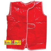 Kiddie Art Apron
