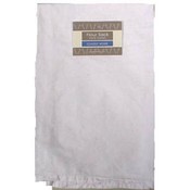Flour Sack Towel