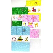 Large Baby Gift Bag Wholesale Bulk