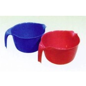 3 Qt Mixing Bowl with Handle