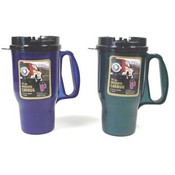 Wholesale Ddi Products Wholesale Travel Mugs