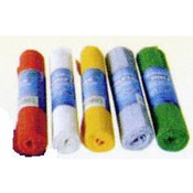 Shelf Liner Mat