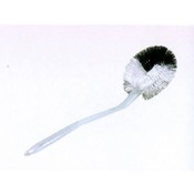 Toilet Bowl Brush