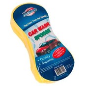 Large Car Sponge