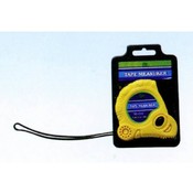 Tape Measure