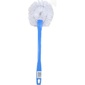 Bowl Brush