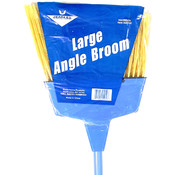 53" Big Angle Broom