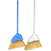 50" Angle Broom