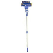 Deluxe Roller Mop