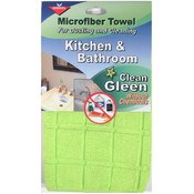 Microfiber Towel