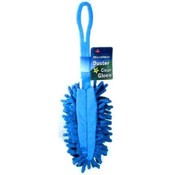 Clean Green Microfiber Duster