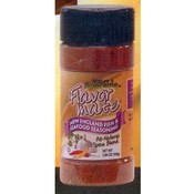 New England Fish &amp; Seafood Seasoning