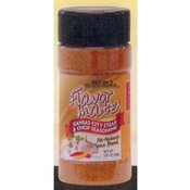Kansas City Steak &amp; Chop Seasoning