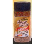 Southwest 7 Pepper Bend Seasoning