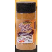 Manhattan All Purpose Seasoning