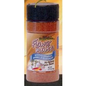 Smoked Memphis BBQ Seasoning