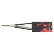 Stainless Steel BBQ Tongs BBQ Tongs