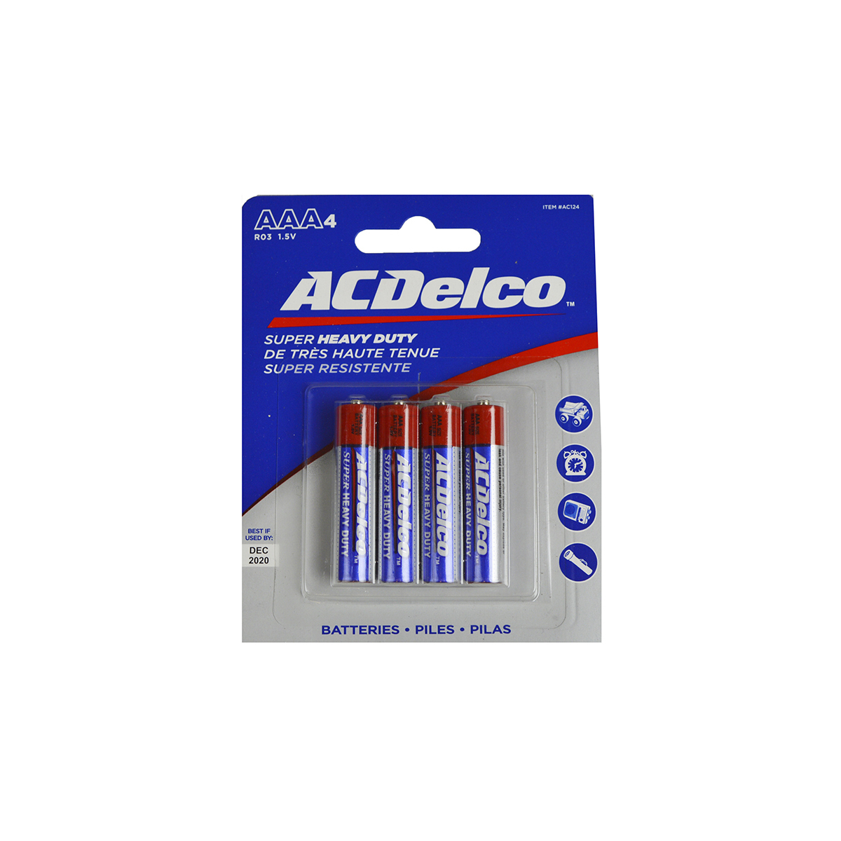 wholesale-aaa-batteries-4-packs-ac-delco
