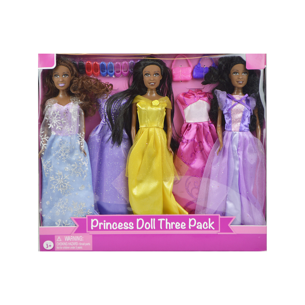 bulk doll clothes