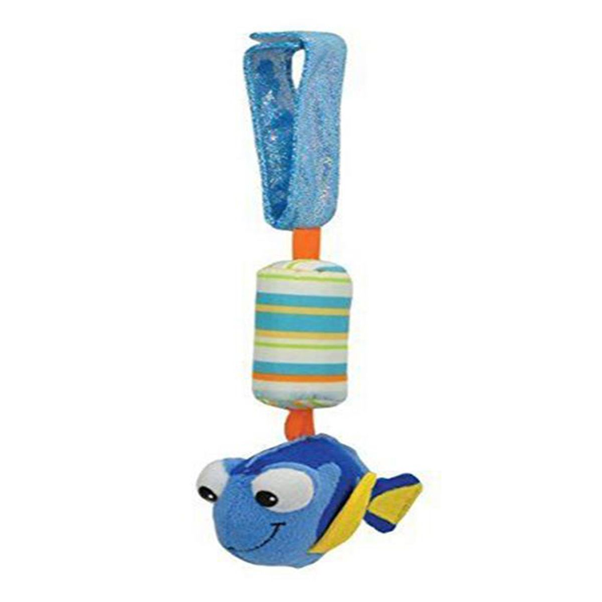 disney dory toy