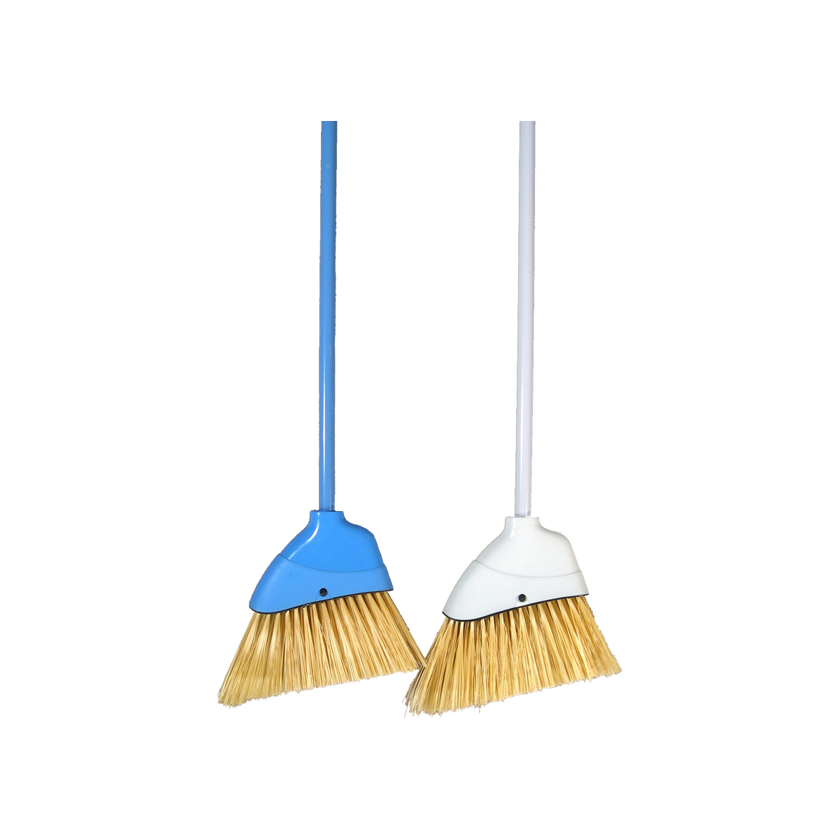Wholesale 50" Angle Broom (SKU 685404) DollarDays
