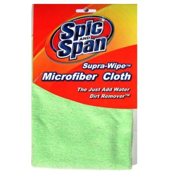 Wholesale Microfiber cloths