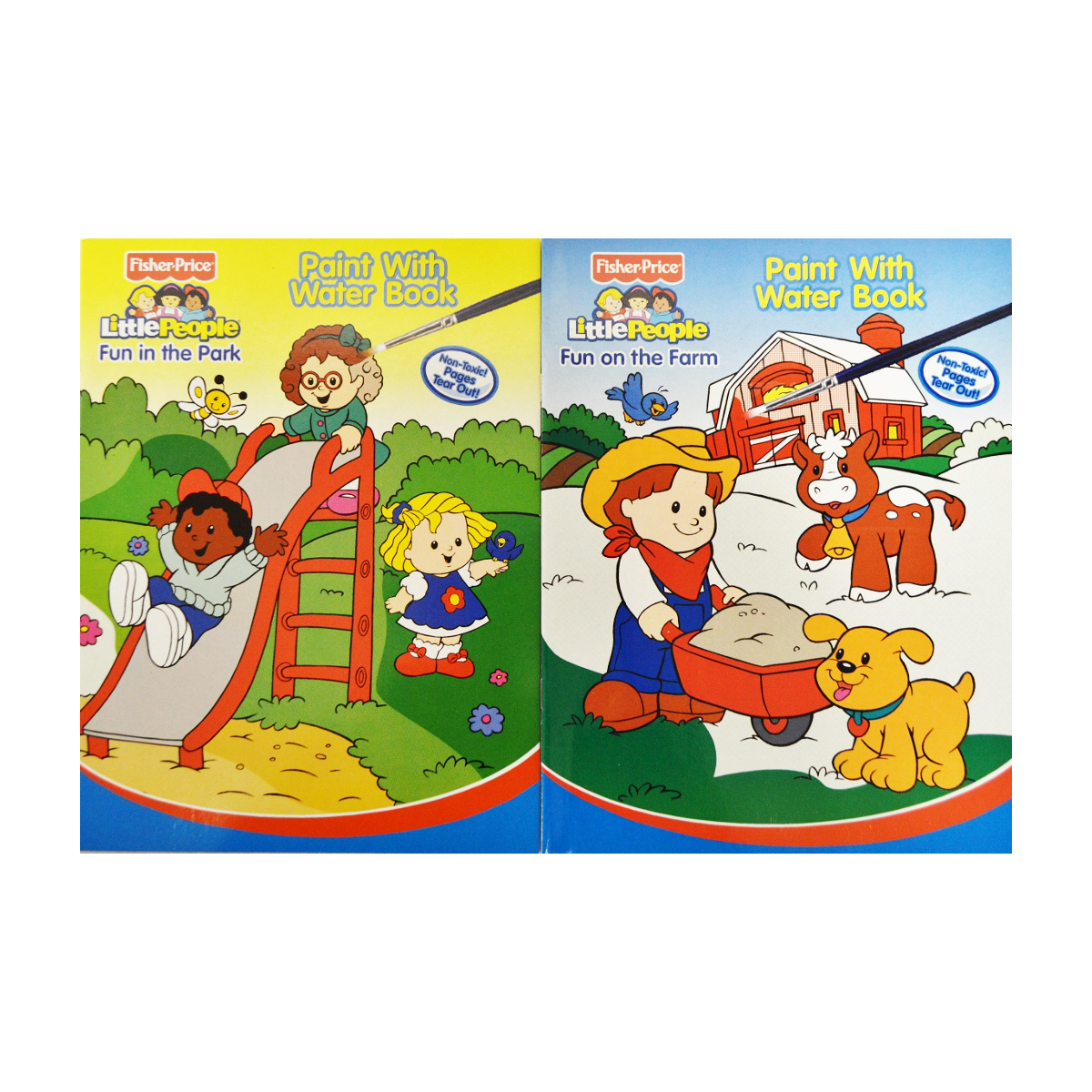 fisher price wholesale