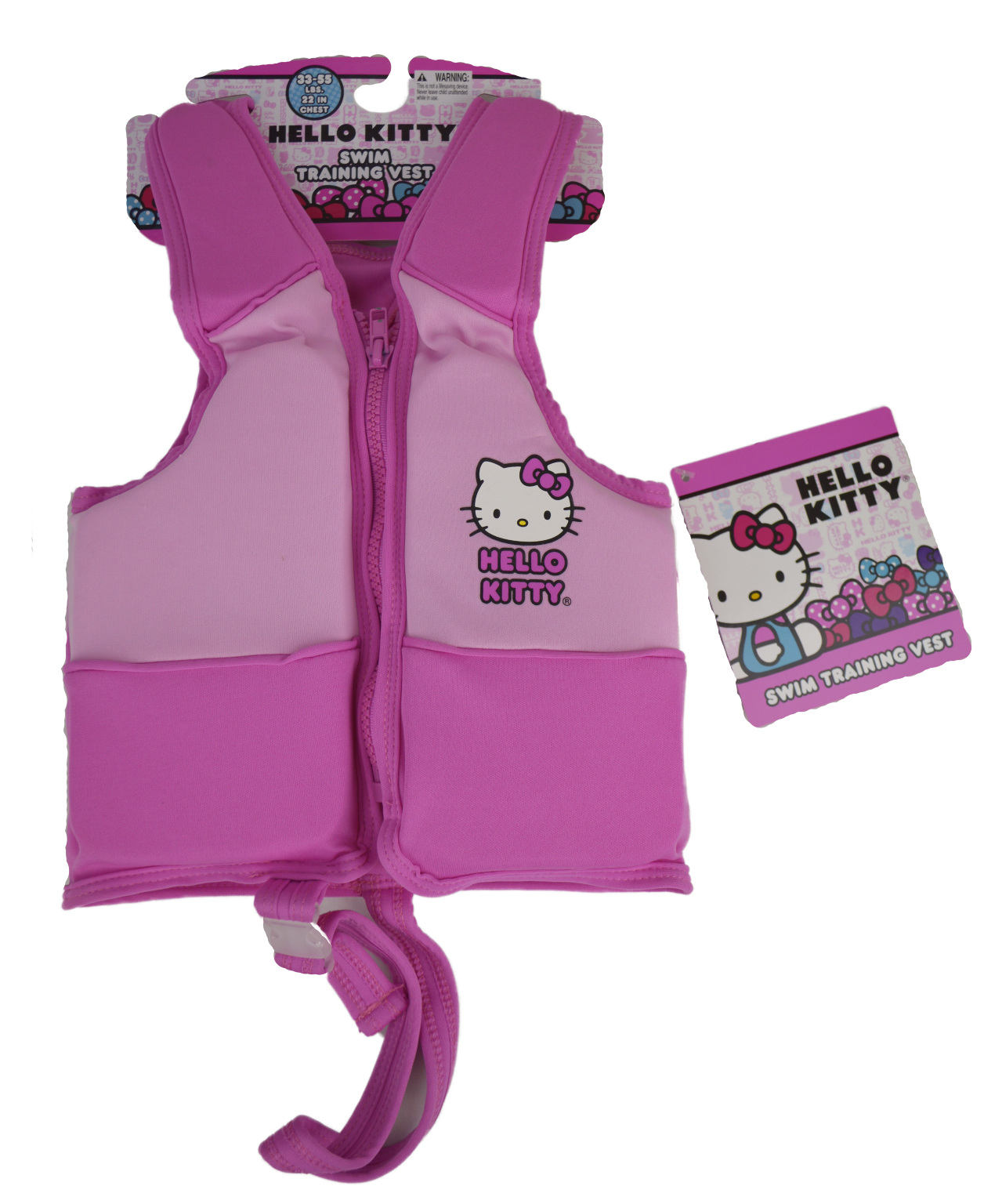 Wholesale Vest now available at Wholesale Central Items 1 40