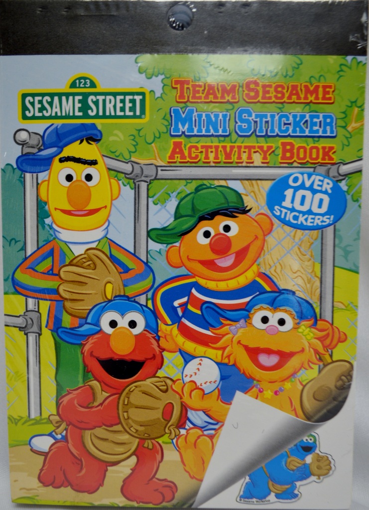 wholesale-sesame-street-reward-sticker-pads-dollardays