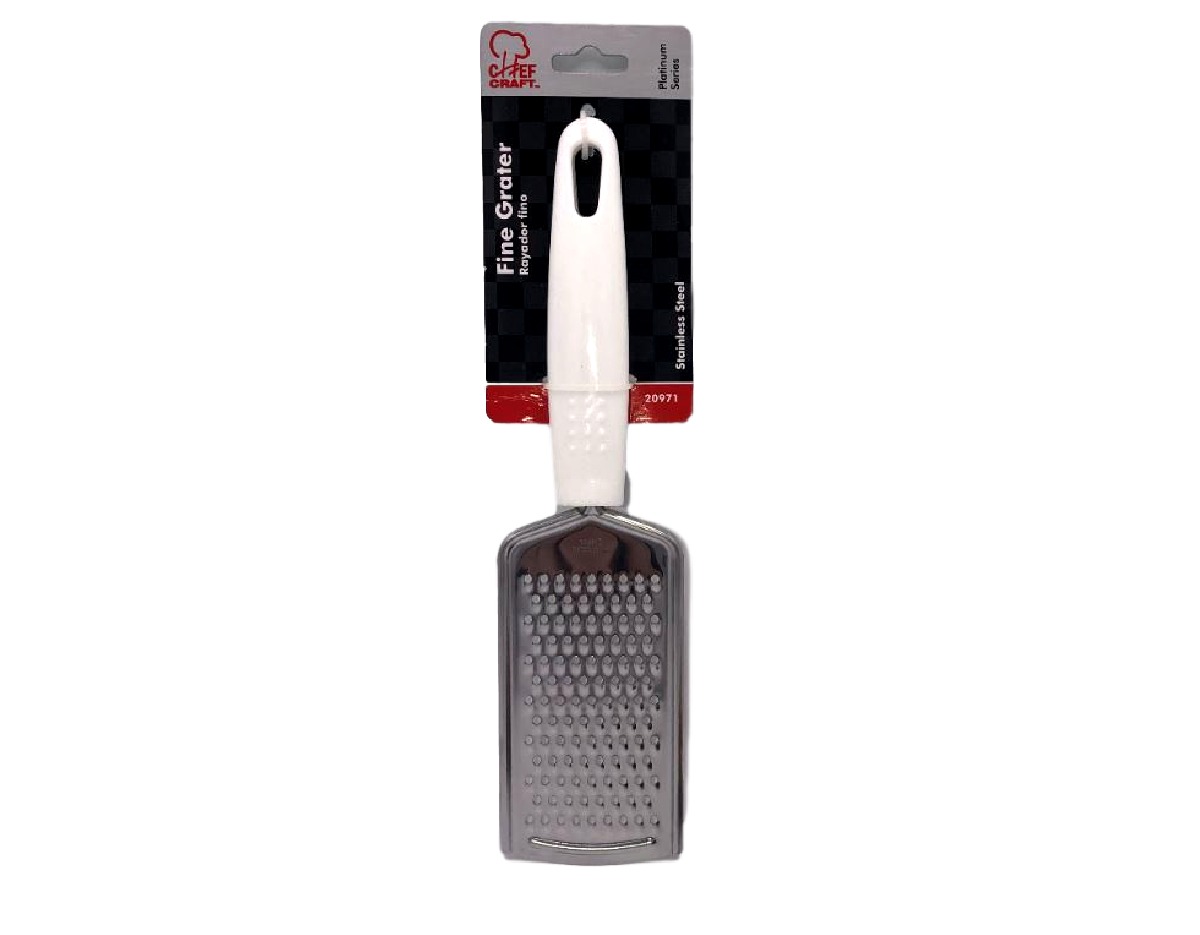 Wholesale Small Grater With Handle(48x.57)