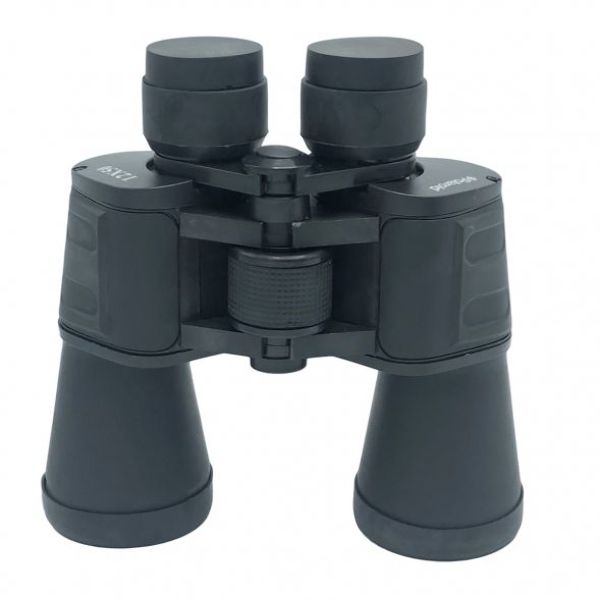 Wholesale Vivitar 12x50 Sports Binoculars DollarDays