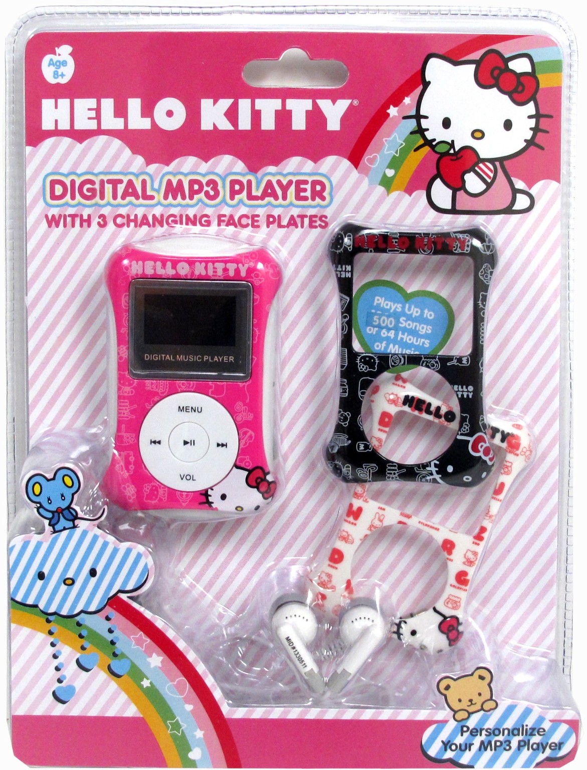 hello kitty stuff cheap