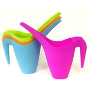 2 Quart Watering Can
