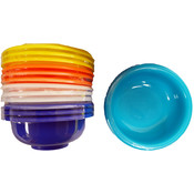 20 oz Cereal Bowl, 3pk