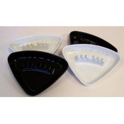Melamine Ashtray