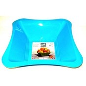 Large Square Bowl