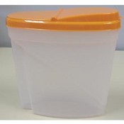 5 Qt. Cereal Storage Container