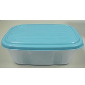18 Cup Container With Cover