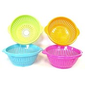 2 qt Colander
