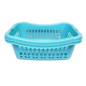 Medium Basket- 2pk
