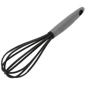 Nylon Whisk