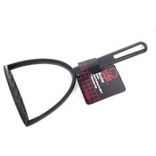 Nylon Potato Masher