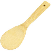Wok Tool