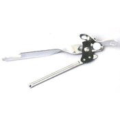 Can Opener